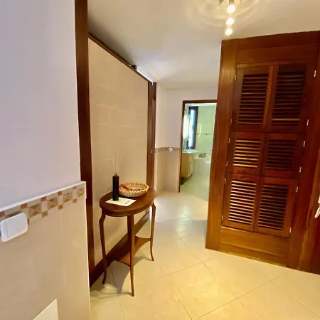 Apartament Apartamento Ibiza By Enjoy Portugal