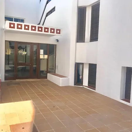 Apartamento Ibiza By Enjoy Portugal Vilamoura