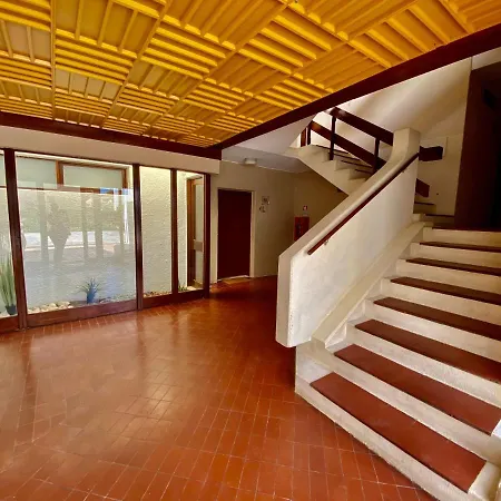 Apartamento Ibiza By Enjoy Portugal דירה