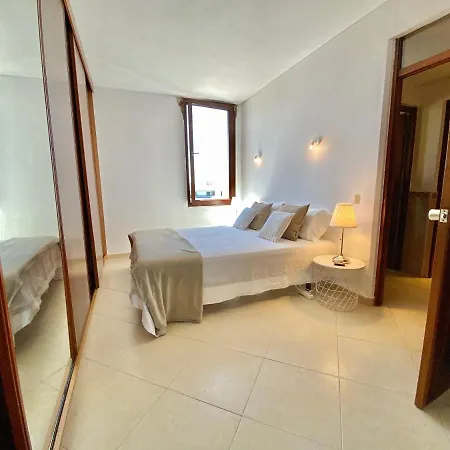 Apartamento Ibiza By Enjoy Portugal アパート *